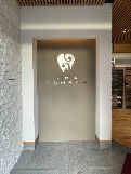長野県医院デザイン