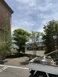 歯科医院デザイン源池設計室