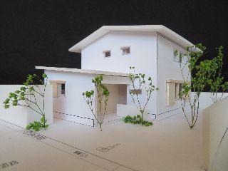 源池設計室完成見学会オープンハウス