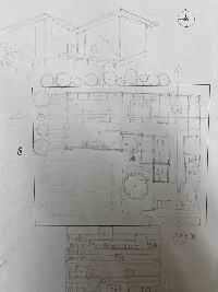 松本市住宅設計源池設計室