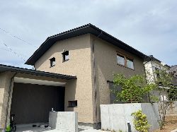 松本市設計事務所源池設計室