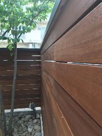 松本市設計事務所