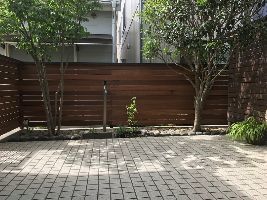 長野県設計事務所