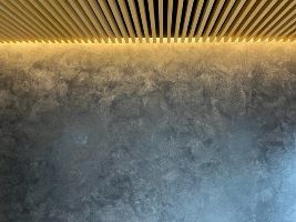 松本市住宅設計源池設計室