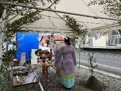 源池設計室まちかどアトリエ