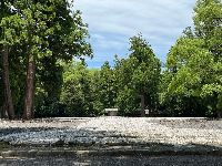 松本市設計事務所源池設計室