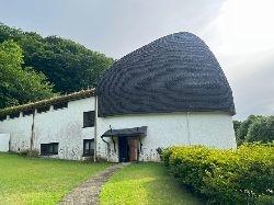 松本市設計事務所源池設計室