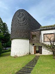 長野県設計事務所源池設計室