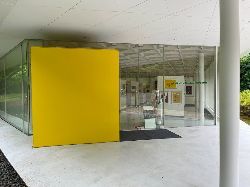 源池設計室静岡旅行