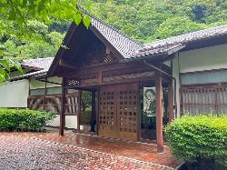 松本市設計事務所