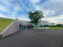 長野県住宅設計