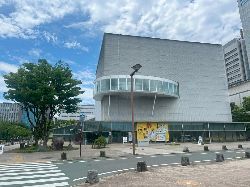 松本市設計事務所源池設計室