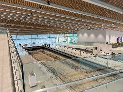 松本市住宅設計源池設計室