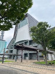 長野県設計事務所源池設計室