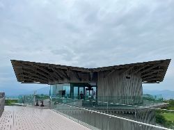 松本市住宅源池設計室