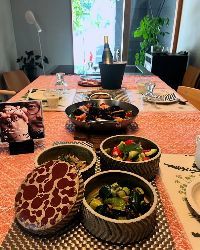 松本市設計事務所源池設計室