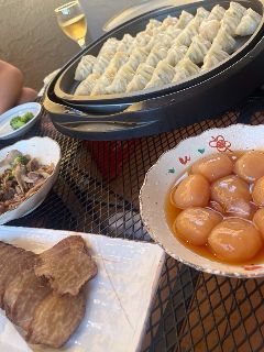 松本市住宅設計源池設計室