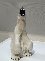 松本市住宅設計源池設計室