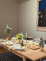 住宅設計源池設計室