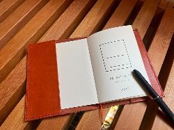 源池設計室松本市設計事務所