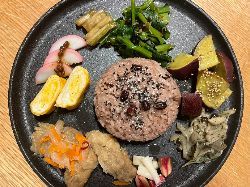 暮らしと設計源池設計室