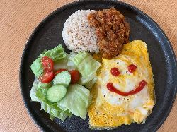 食と住まい源池設計室