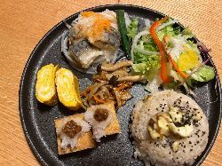 松本市住宅設計源池設計室