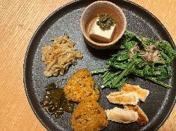 松本市家づくり