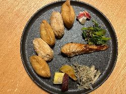 楽しい生活源池設計室