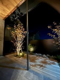 松本市住宅設計源池設計室