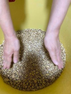 暮らしを楽しむ源池設計室