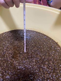 松本市設計事務所源池設計室