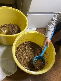 長野県家づくり源池設計室