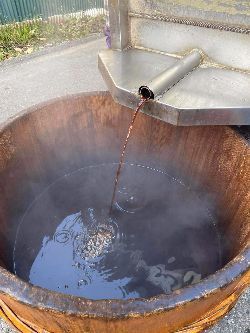 長野県設計事務所源池設計室