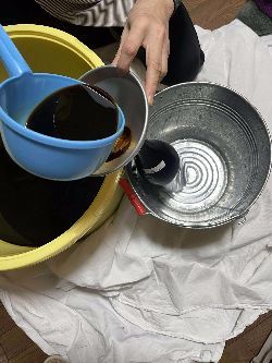 楽しい生活源池設計室