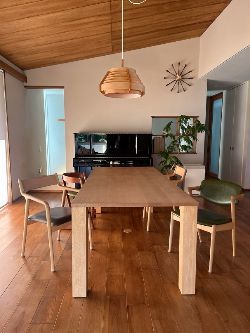 松本市設計事務所源池設計室