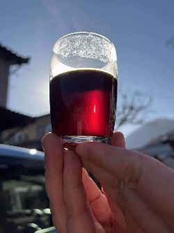 長野県住宅設計源池設計室