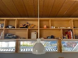 松本市設計事務所源池設計室