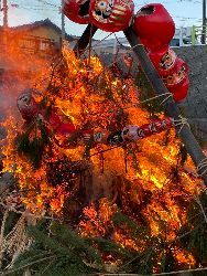 松本市住宅設計源池設計室