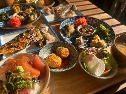 松本市設計事務所源池設計室