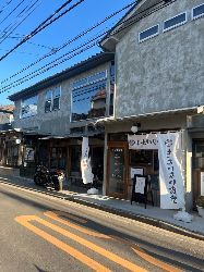 松本市住宅設計源池設計室