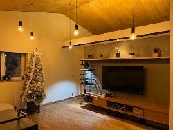 松本市住宅設計源池設計室