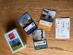 松本市設計事務所源池設計室