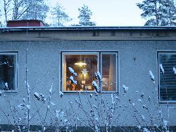 松本市設計事務所源池設計室