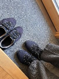 松本市住宅設計源池設計室