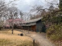 松本市設計事務所
