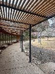 松本市住宅設計