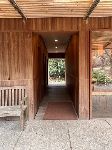 長野県設計事務所