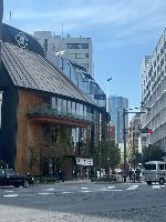 信州設計事務所