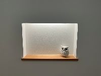 松本市設計事務所源池設計室